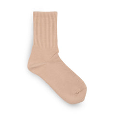 Socks Pack of 2