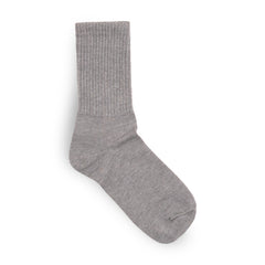 Socks Pack of 2