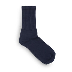 Socks Pack of 2