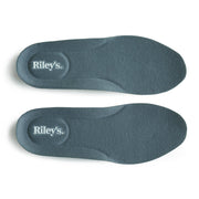 Insole Comfort