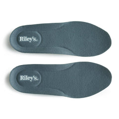 Insole Comfort